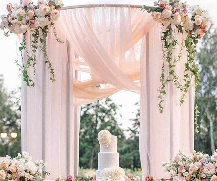 ウェディングアーチ フラワーアーチ、ムーンゲートアーチ2個、装飾結婚式アーチローズアーチ背景装飾、屋内屋外バルーンアーチパーティーア Amazon.co.jp:ウェディングアーチ フラワーアーチ、ムーンゲートアーチ2個、装飾結婚式アーチローズアーチ背景装飾、屋内屋外