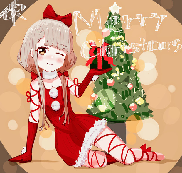 クリスマス」のアイデア 26 件キャラクターデザイン, ちびキャラ ポーズ, ちびキャラ