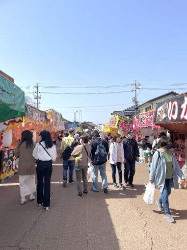 伊勢路に春を呼ぶ～かんべの寝釈迦まつり-3 - ハイキングとお遍路