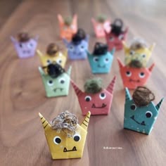 節分壁面飾り 壁面飾り 鬼 節分 保育園 👹節分の壁面👹 毎年のことながら、お正月が終わったと思ったらもうすぐに恵方巻きの飾り付けがあちらこちらに 。次から次へと行事がやってきますね〜💦 なんだか色々と追いつけません 💦節分せつぶん節分製作節分祭節分