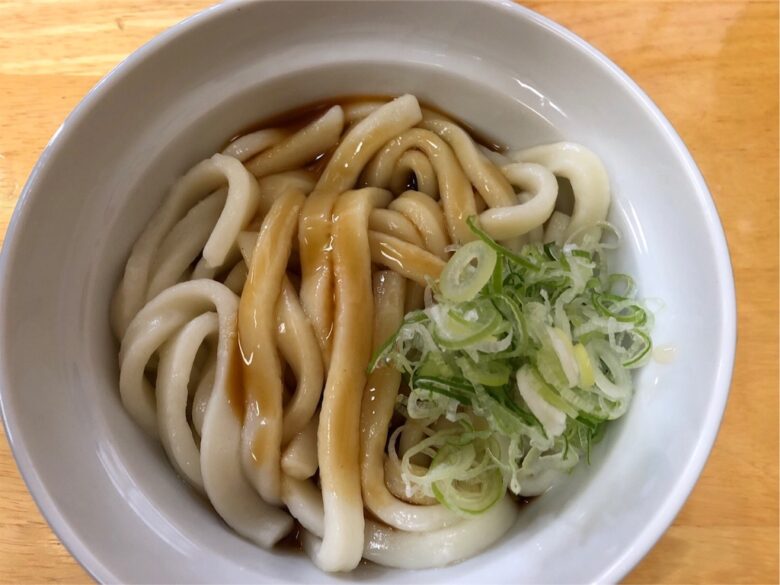 おかげ参り♪ぬけ参り♪ *´▽｀*高須新聞店スタッフブログ 中日新聞販売店