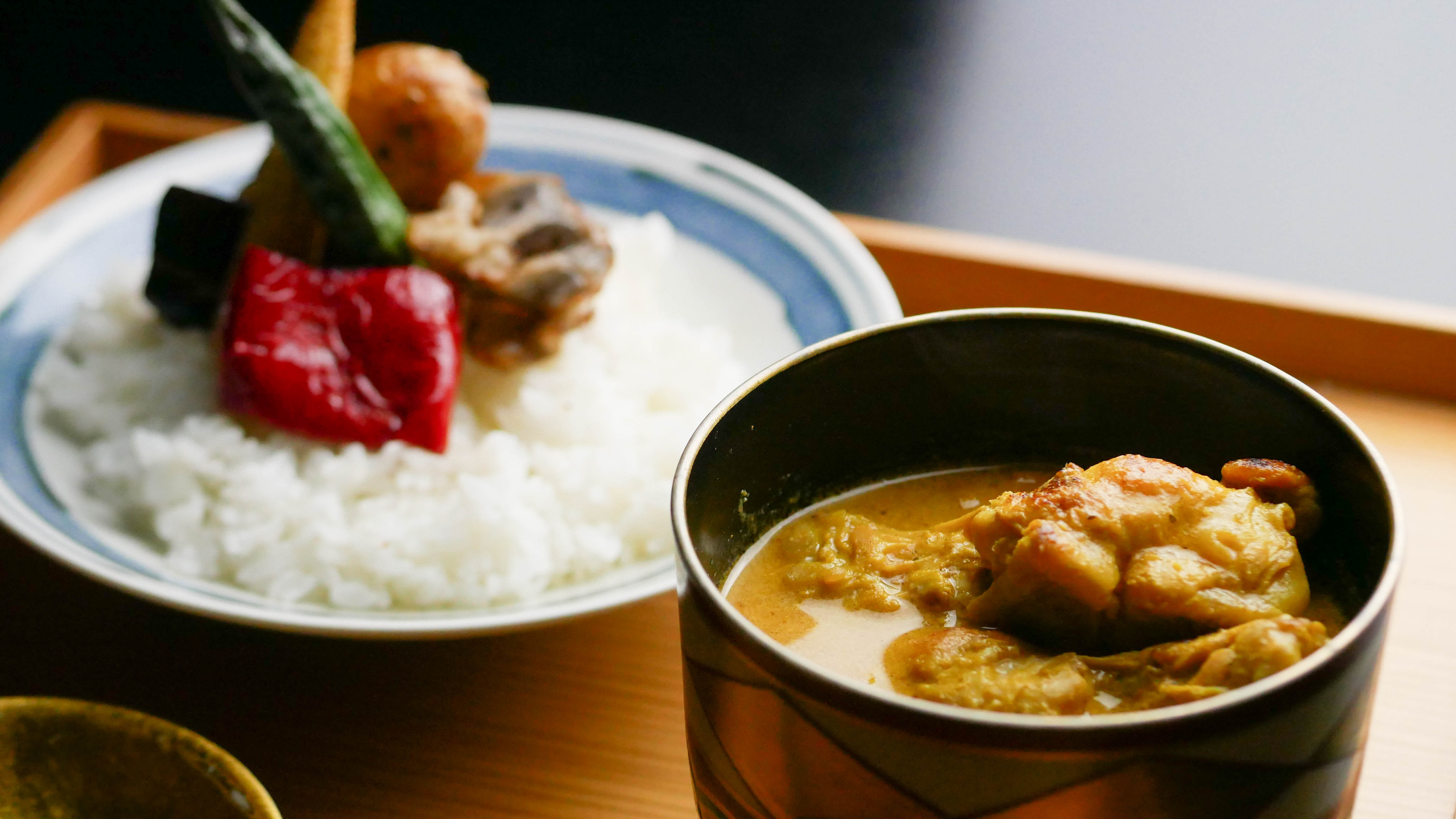 80代女性の祖母・おばあちゃんが喜ぶお歳暮のおすすめギフト！もらって嬉しいプレゼントランキングocruyo オクルヨ