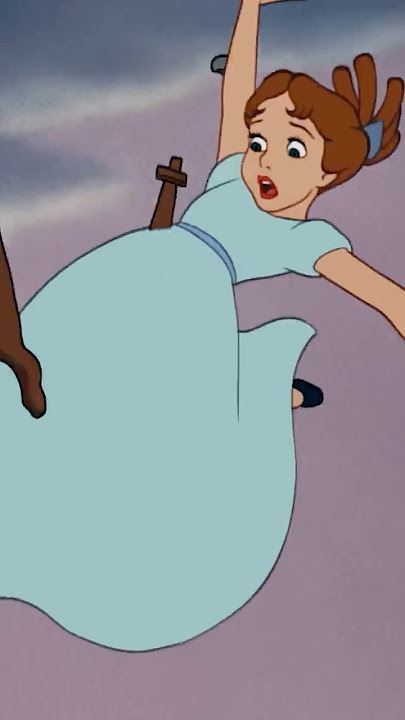 ピーターパンとウェンディ河内義貴のブログ