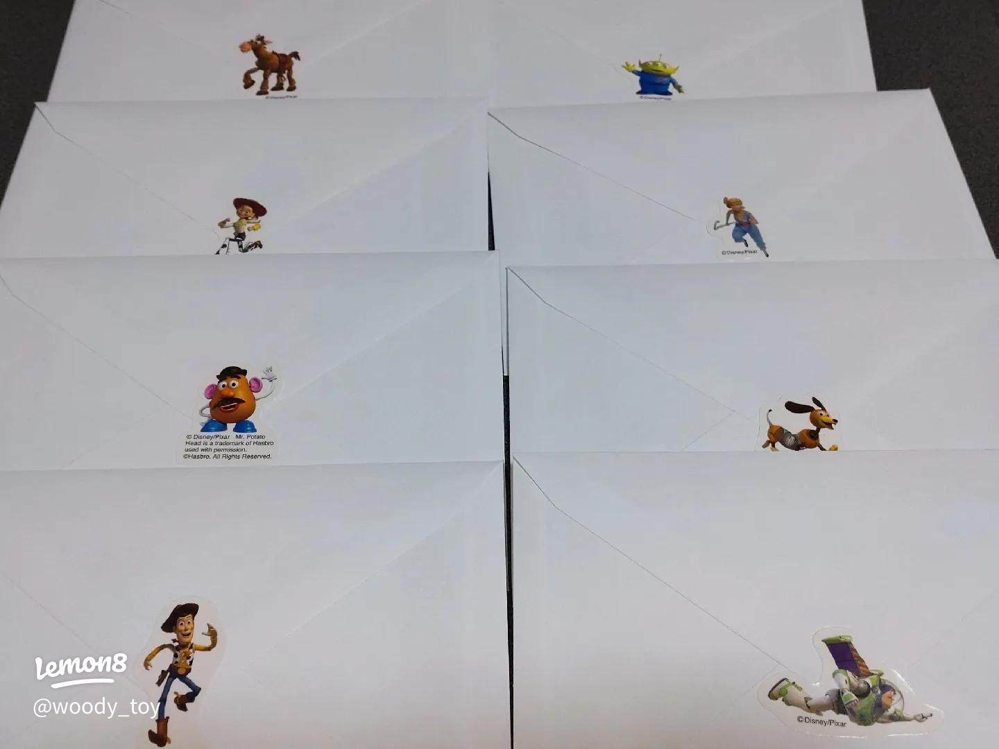 ブリーチなし ダメージ最小限のナチュラルグラデーションカラー☆LOG HAIR ログヘアー広島市安佐南区山本のヘアサロン