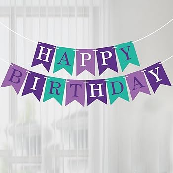 無料のハッピーバースデー ロゴ 無料イラスト素材PNG・フリー 画像 - Pngtree