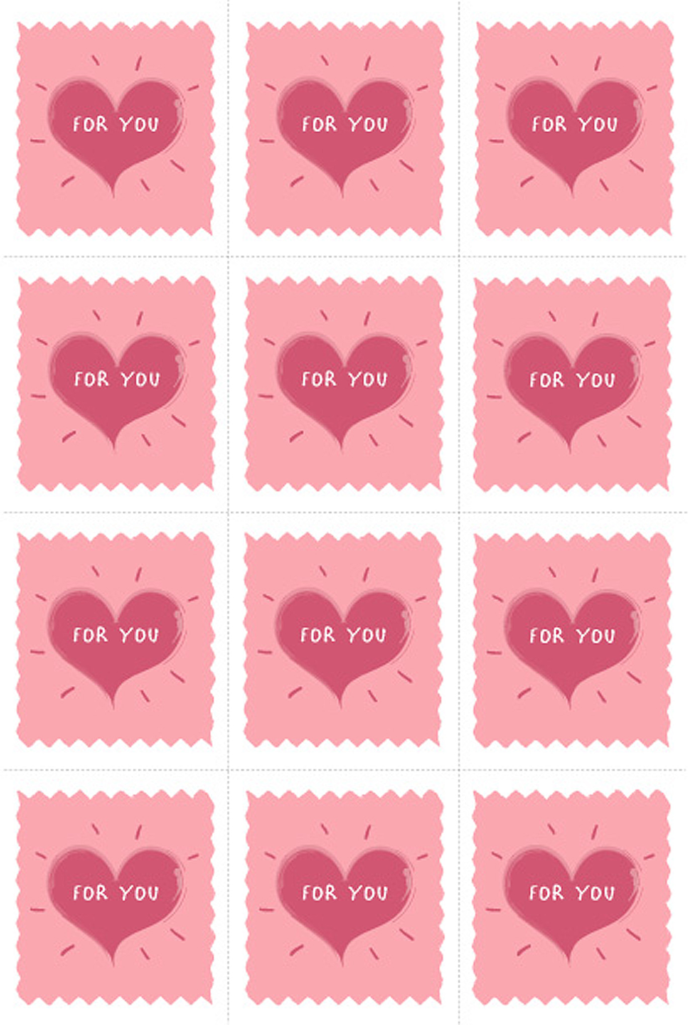 卒園記念品実用的なお名前シール500円以内シールDEネーム