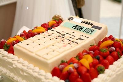 魅力いっぱいの春ウェディング！人気の演出アイデア7選！the DoorsT&G お客様マイページ