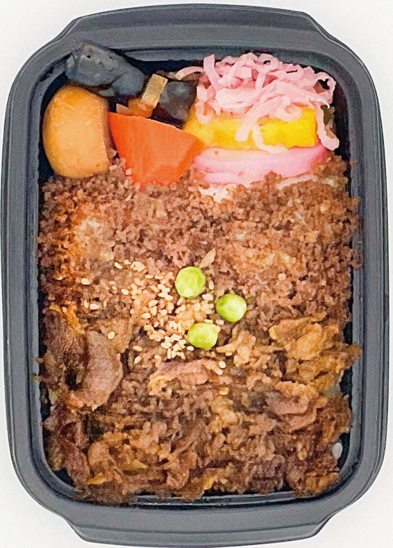 東京駅に新ブランド「駅弁屋 祭 セレクト」が期間限定でオープン！2024年8月22日 木 午前6時 開業！株式会社JR東日本クロスステーションのプレスリリース