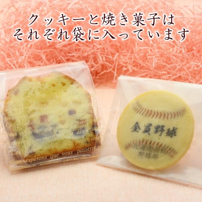 バスケ 風船付お菓子ブーケ♡8個 プチギフト 卒業 卒団 卒園 記念品 お配り用 - メルカリ