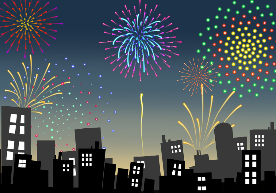 花火」の写真素材2,537,708件の無料イラスト画像Adobe Stock