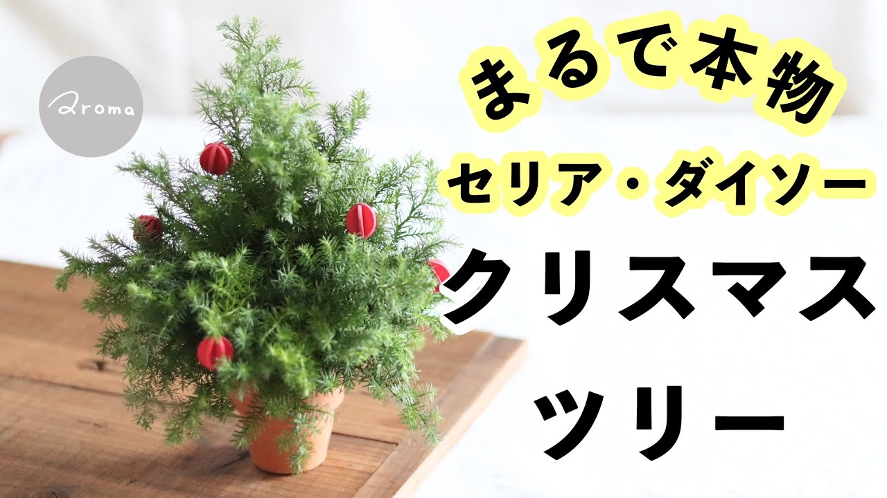 楽天市場 ツリー 卓上 手作り キット DIY 30cm デコレーション ミニ ツリー 小型 北欧 木製 おしゃれ 玄関 キッチン テーブル 小さい小さめ ミニツリー ナチュラル インテリア 雑貨 かわいい 人気 プレゼント 子供 送料無料 : 子供と暮らしの専門店 IAM NATURAL