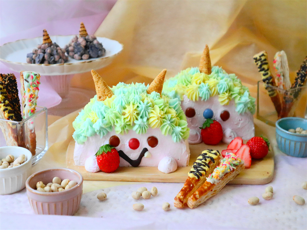 2 1~2 3まで3日間限定販売「シャトレーゼの節分スイーツ」グルメまちのことエンジェルストーリープラス東大阪を楽しく暮らすためのWEBマガジン