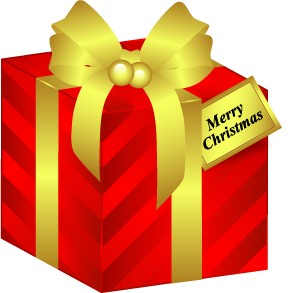 21,944 クリスマスプレゼント High Res Illustrations - Getty Imagesクリスマスツリー, クリスマスの飾り,クリスマスケーキ