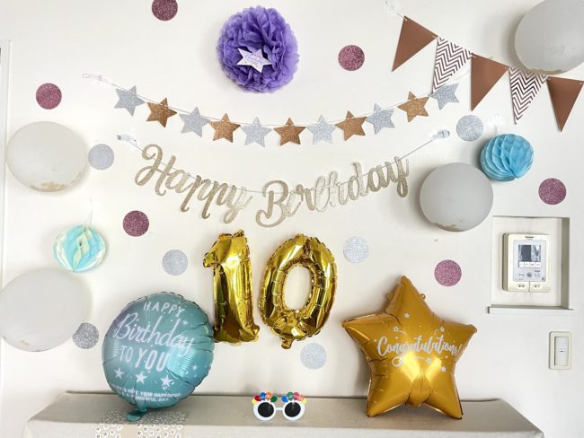 楽天市場 誕生日 バルーン 飾り付けバースデー デコレーション セット デイジー女の子 バルーンガーランド ガーランド 大人 風船 韓国 風花 フラワー オシャレ 人気 トレンド 1歳 2歳 3歳 送料無料 Hanamei : party shop Hanamei