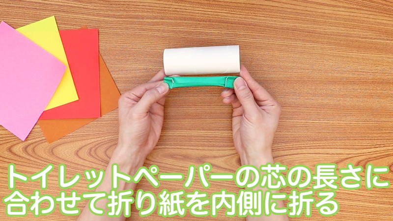 1F 巨大恵方巻作りスタッフブログＡＬＳＯＫ介護株式会社