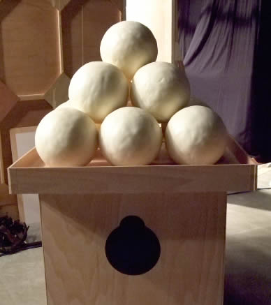 関東風と関西風 簡単！ お月見団子の作り方。みたらし団子のたれレシピも紹介三越伊勢丹の食メディアFOODIE フーディー