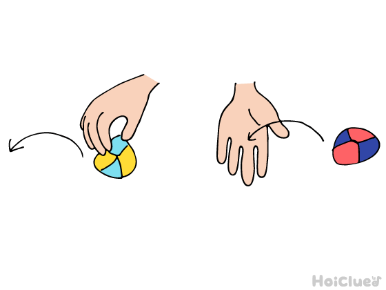 お正月におすすめの手遊び歌10選！保育園で楽しく歌って踊ろう ねらい・手遊び歌・遊びアイデア保育士くらぶ