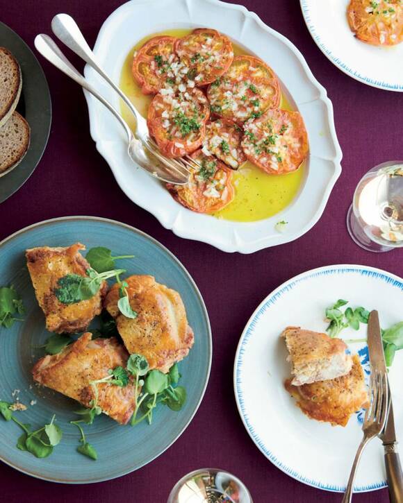 急なお客様でも大丈夫！おせち以外のお正月おもてなしレシピレシピサイトNadia