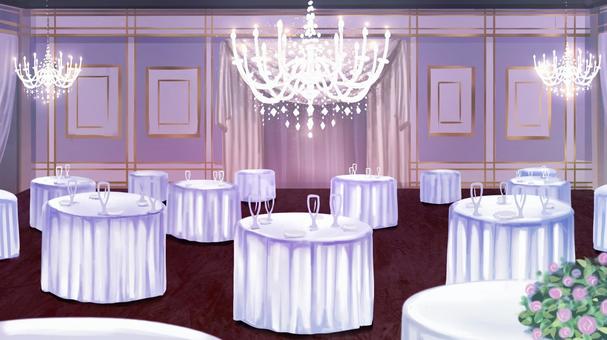 パーティー会場」の写真素材235,006件の無料イラスト画像Adobe Stock