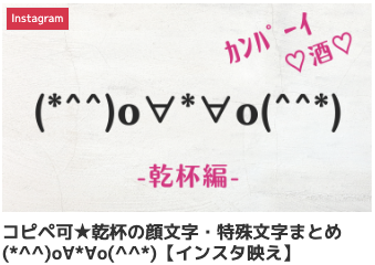 ハロウィンのかぼちゃと飾り文字 イラスト素材6879823- フォトライブラリ