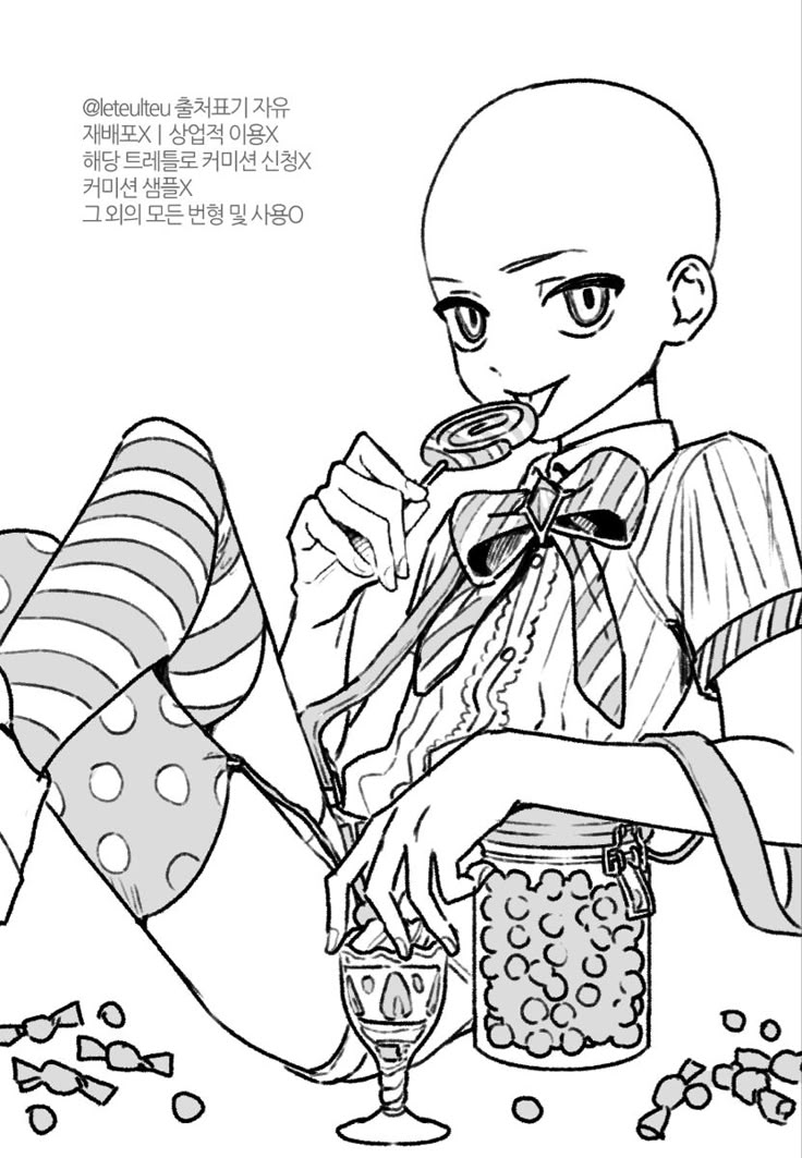 平成最後の初日の出 横浜ランドマークで歓声話題カナロコ by 神奈川新聞