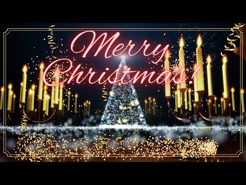 シングルラインクリスマスカードバンドル、カード作成キット、クリスマスカード svg、シングルラインクリスマスデザインバンドル、スリムラインカードバンドル、A2カード - Etsy 日本