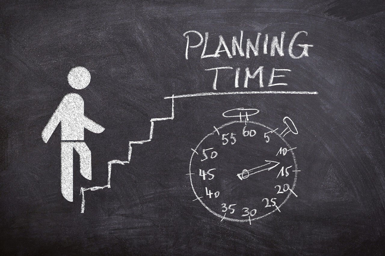 NHK紅白2023 タイムテーブル一覧表・出場順・曲順 特別企画にディズニーメドレー、大トリはMISIA : 読売新聞