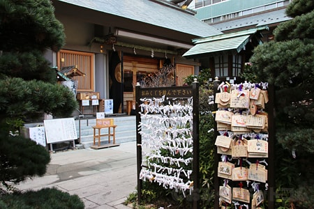 2025年 芝大神宮 - 出発前に知っておくべきことすべて - トリップアドバイザ