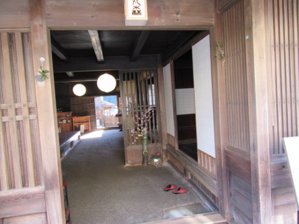 節分の日に「ひいらぎいわし」を飾るのはなぜ？作り方や飾り方、おいしいレシピもご紹介HANKYU FOODおいしい読み物フード 食品・スイーツ 阪急百貨店公式通販 HANKYU FOOD