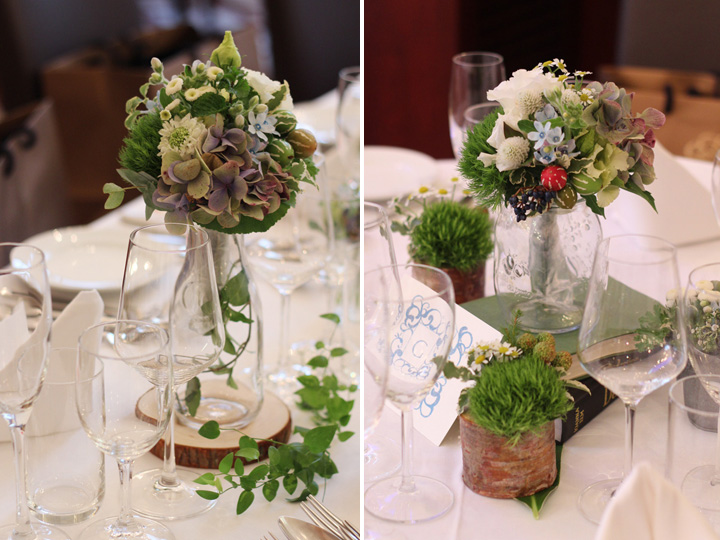 京都市上京区 源氏物語ゆかりの地 晴明神社の桔梗が開花 ケッケ- エキスパート - Yahoo!ニュース