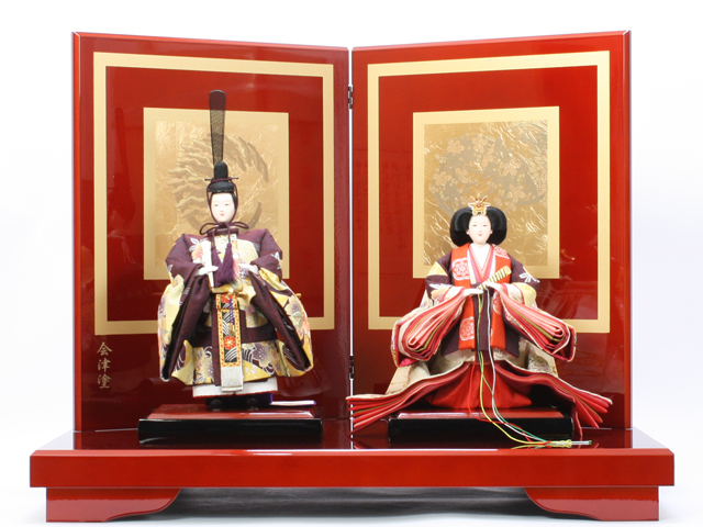 雛人形の飾る場所は？向き・方角・スペースの棚を利用 ひな祭りのお雛様 – 雛人形のひなせい