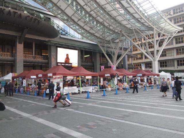 ✯ あきボーン ✯ on X: 