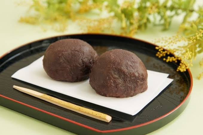 春分の意味・食べ物・歴史と仕組みの図説