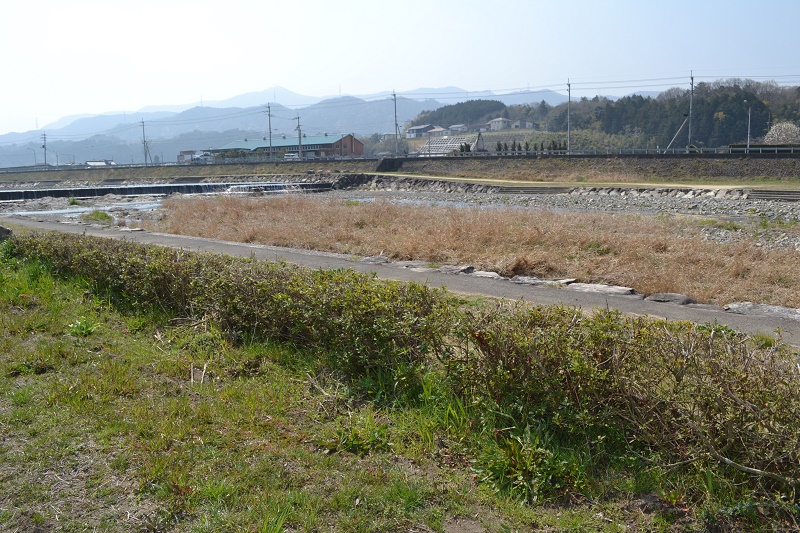 ことなみ土器どき広場の写真素材 - PIXTA