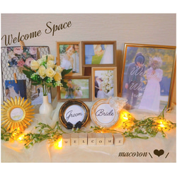 static.mercdn.net item detail orig photos m7342863