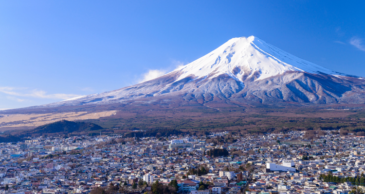 年末背景」の写真素材48,096件の無料イラスト画像Adobe Stock