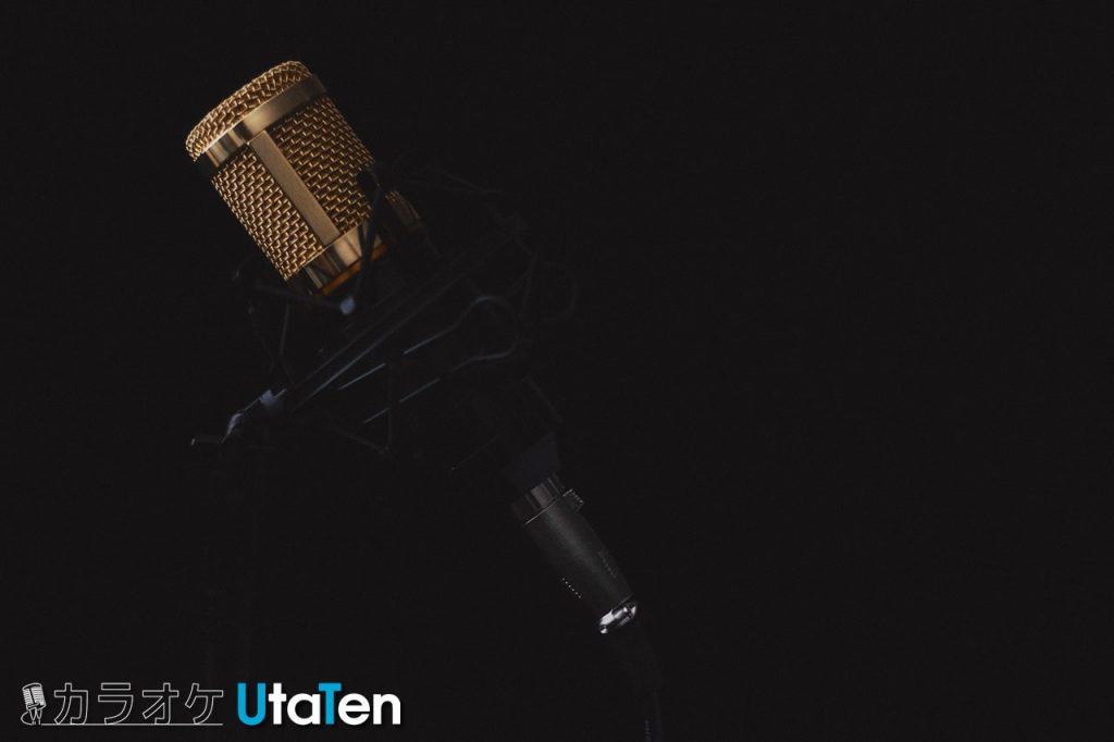 綾野剛、齋藤潤らキャスト陣がカラオケムールに登場!映画『カラオケ行こ！』公開記念イベント - ムービーコア