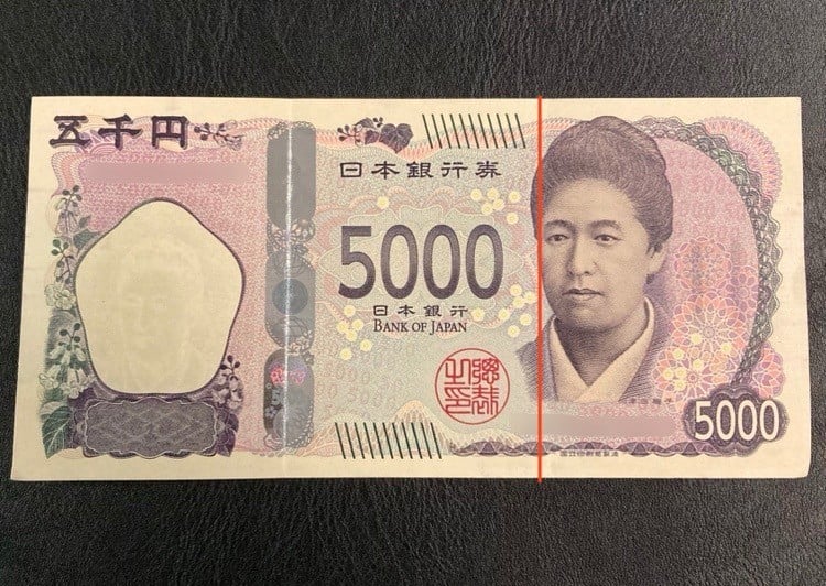 お年玉を渡す時、お札の折り方や入れ方らもマナーがあるって知ってた？@DIME アットダイム