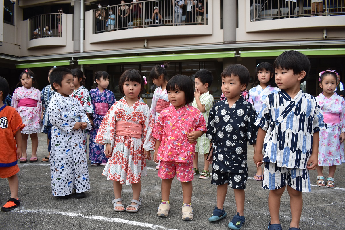 10ページ目夏祭り 屋台の写真素材写真素材なら「写真AC」無料 フリー ダウンロードOK