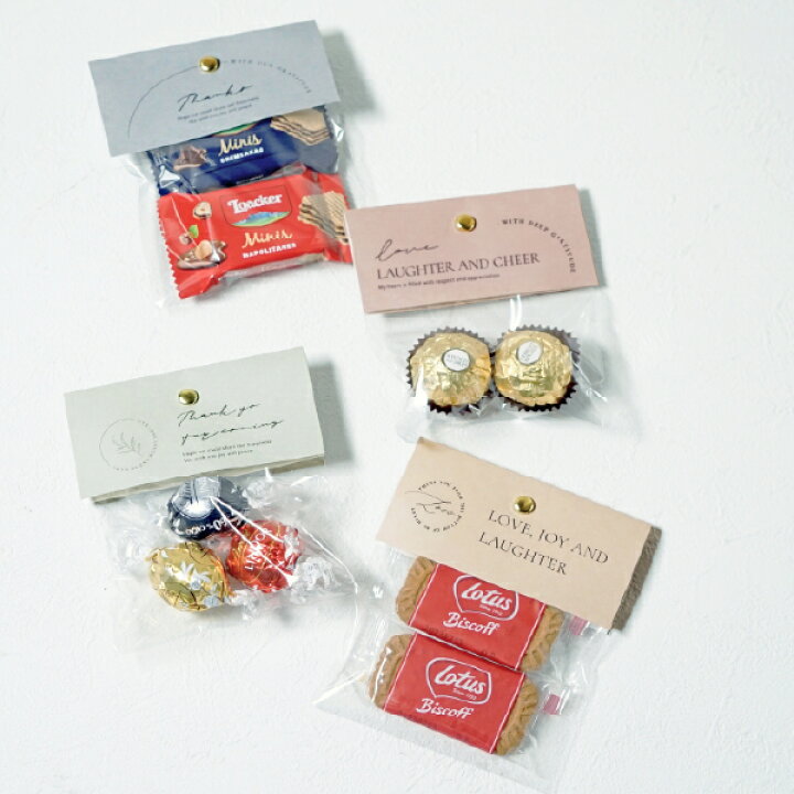 プチギフト 退職 個包装 ポップコーン プチガーデン 結婚式 お見送り お礼 ばらまき 産休 挨拶 引越し 子供 かわいい 卒園 卒業 お祝いおしゃれ 友達 義理チョコ チョコ以外 バレンタインデー お菓子 お返しギフトのファーストピュア