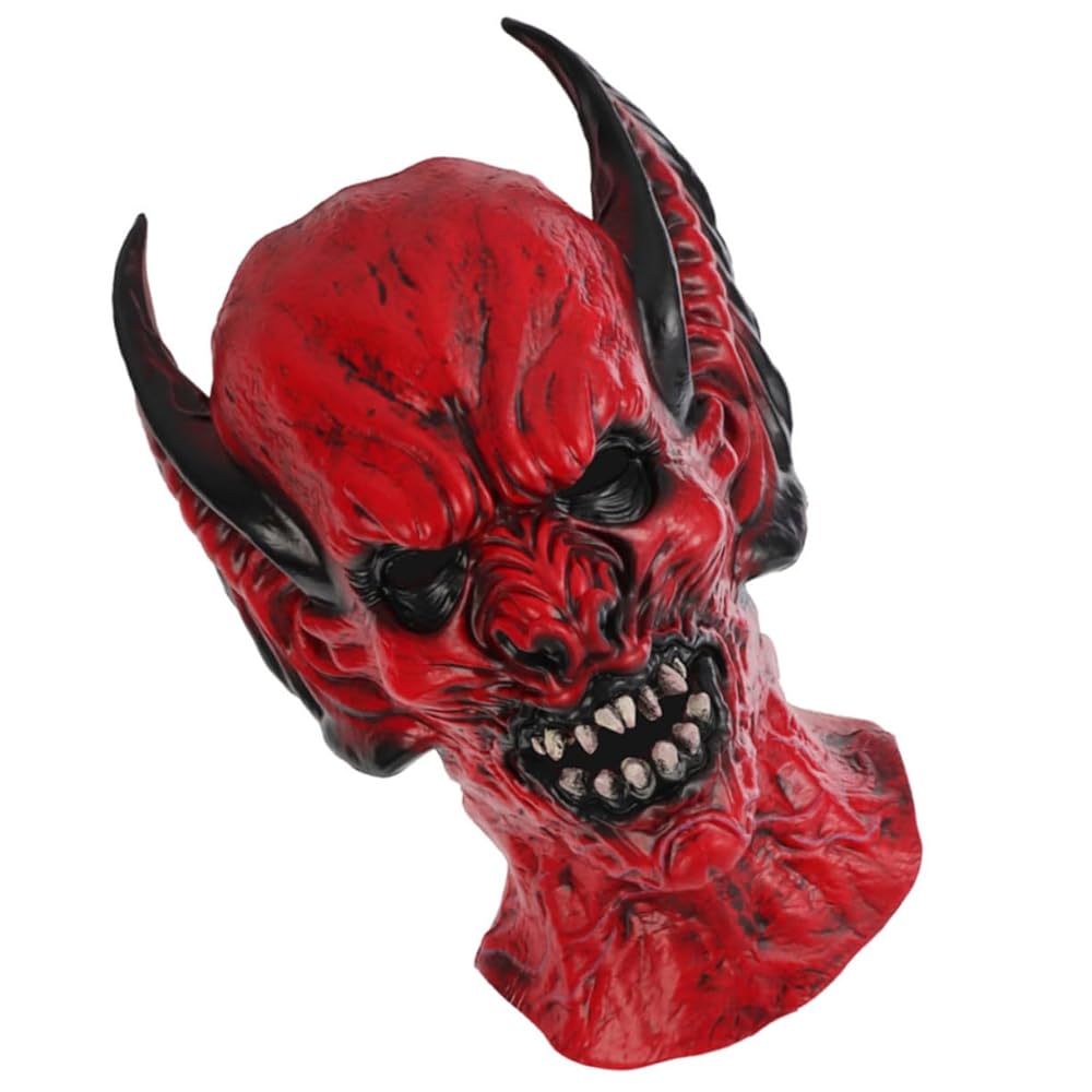 ゴシックデビルドール ハロウィン コスプレ 悪魔 仮装 衣装 コスチューム 大人用 リュバンミニョン