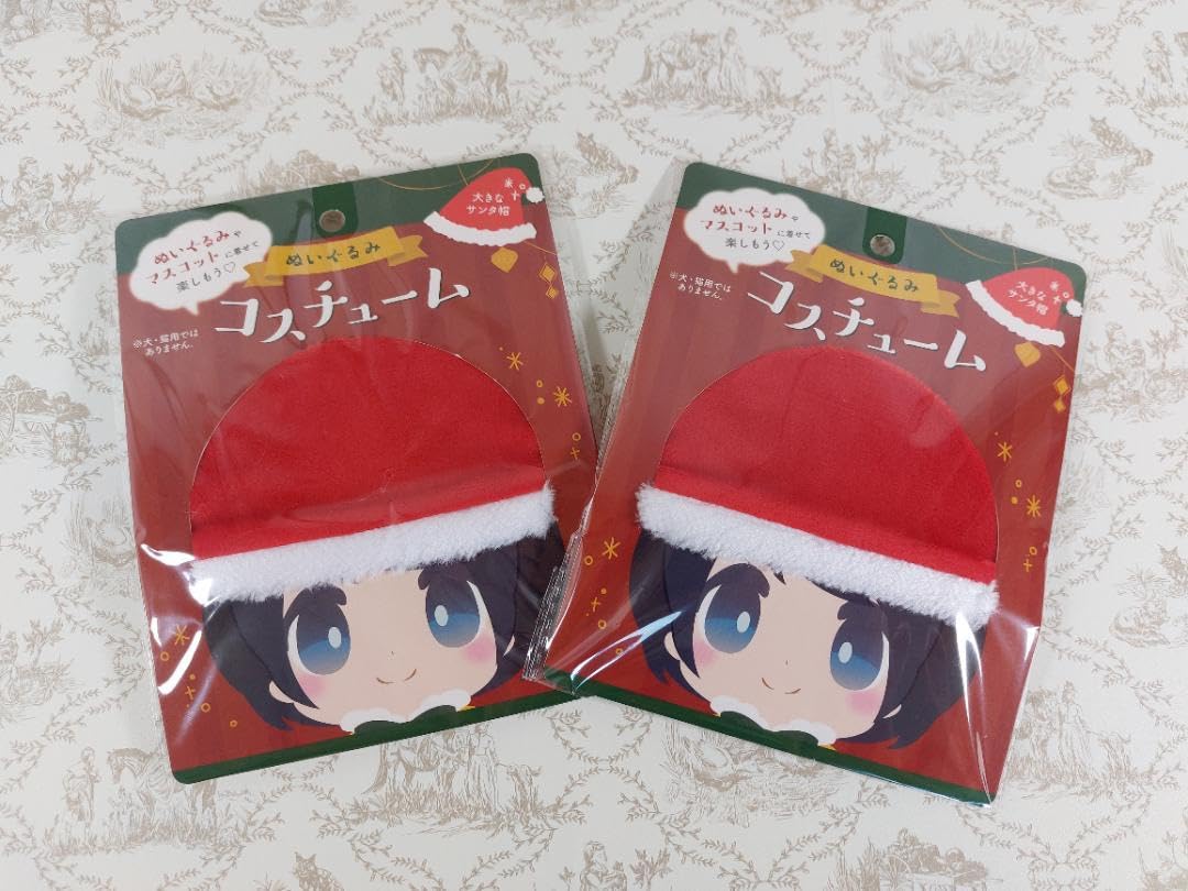 100均「セリア」クリスマスグッズ2018 おすすめアレンジ術満載子供とお出かけ情報「いこーよ」