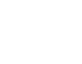 クリスマス・プリンス ロイヤルウェディング : 作品情報・キャスト・あらすじ - 映画.com