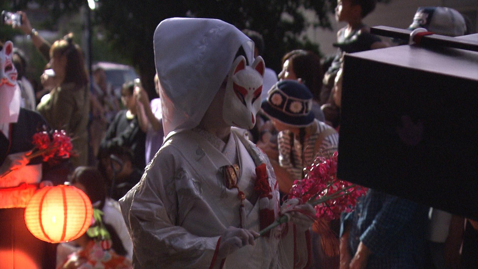 松の湯交流館 on X: 