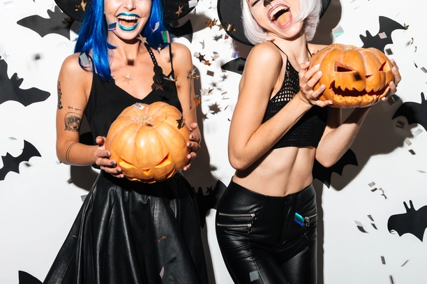 ハロウィン コスプレ 仮装品番：BRLE0000504 Brightlele ブライトララ のレディースファッション通販SHOPLIST ショップリスト