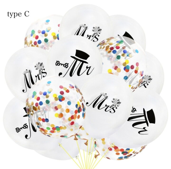 ゆうパケット 5点セット 結婚式アクセ ヘアピン ヘアコーム ヘアアクセサリー ヘッドアクセサリー パール リーフ 葉 まとめ髪 髪飾り 花飾り結婚式 二次会 パーティー ゲスト お呼ばれ 大人 ゴールド シルバーの通販Cream dot クリームドット 公式サイト