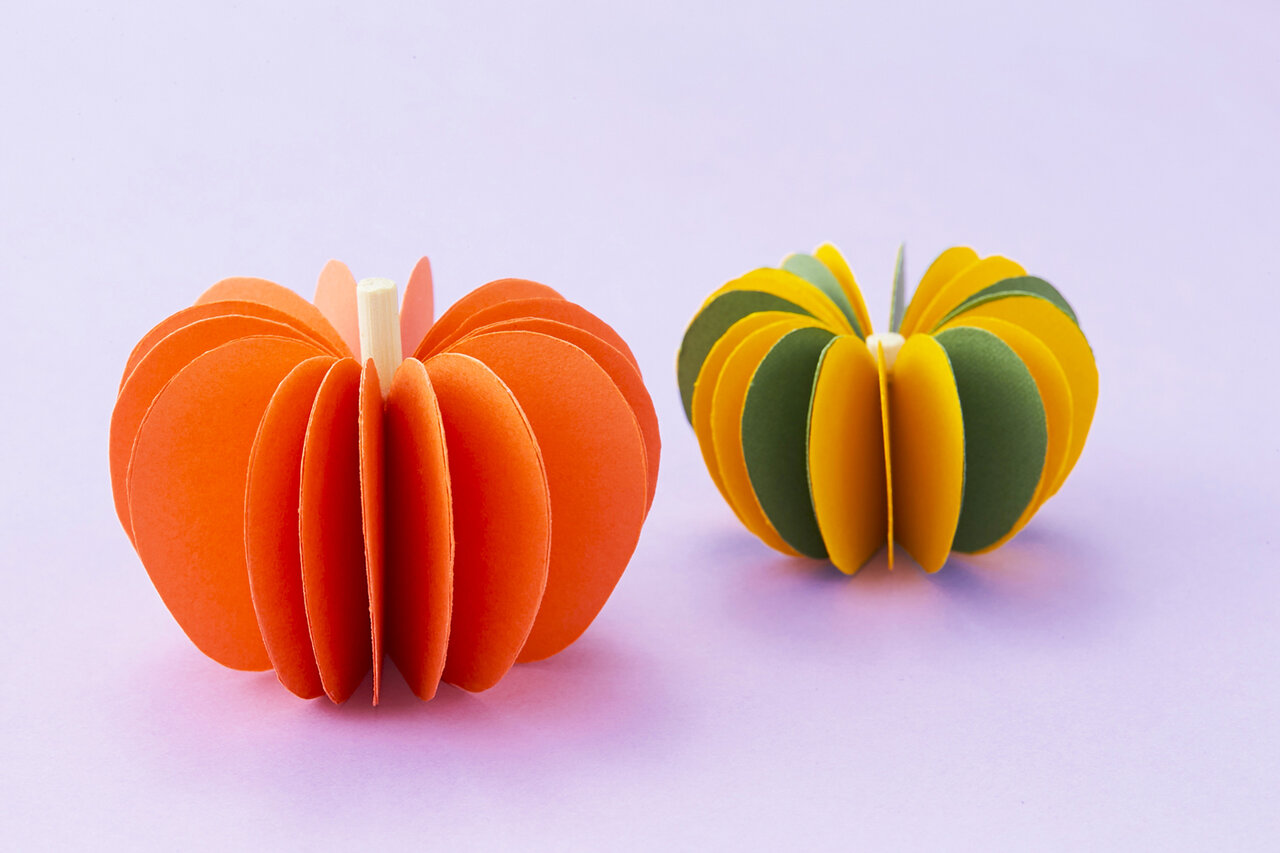 手作りで楽しむ！ハロウィンラッピングの真似したいアイデア11選 - macaroni