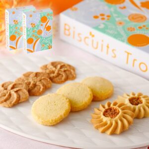 wanda.obasan ワンダおばさんのお店 🧀カラメルチーズケーキ🍰 ほんのりとした甘みと、 カラメルのほろ苦さが マッチしたケーキです🧁“カラメルチーズケーキ” 明後日14日は🫶ホワイトデー🫶 今年はワンダおばさんのケーキを 大事な方へ又は自分用に 贈ってみてはいかが