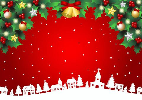 6ページ目クリスマスの背景の写真素材写真素材なら「写真AC」無料 フリー ダウンロードOK