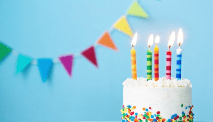 誕生日 ローマ字 保育園 誕生表 壁面 - メルカリ